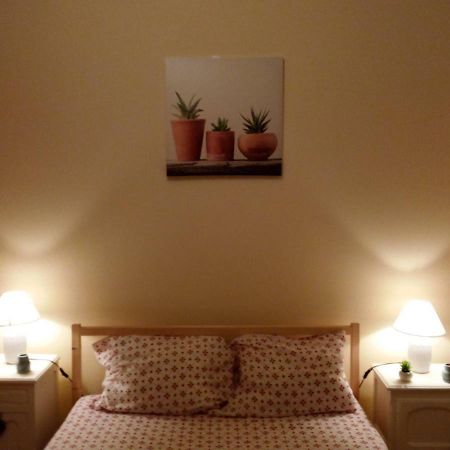Rooms 4 You Quarto Rosa Portimão Extérieur photo