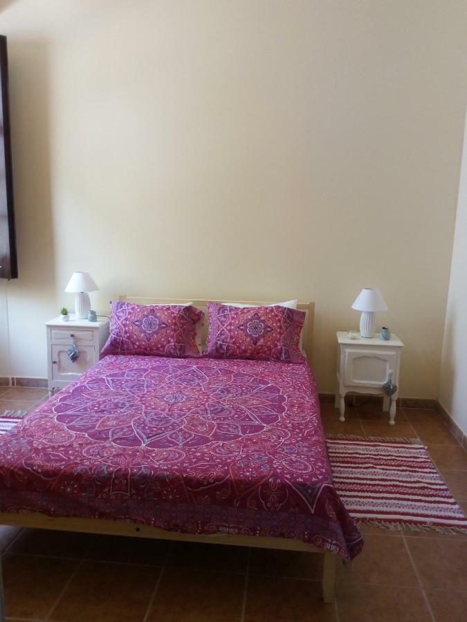 Rooms 4 You Quarto Rosa Portimão Extérieur photo