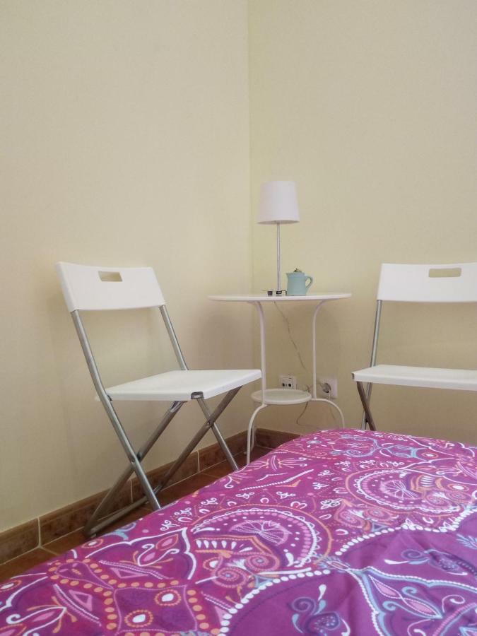 Rooms 4 You Quarto Rosa Portimão Extérieur photo