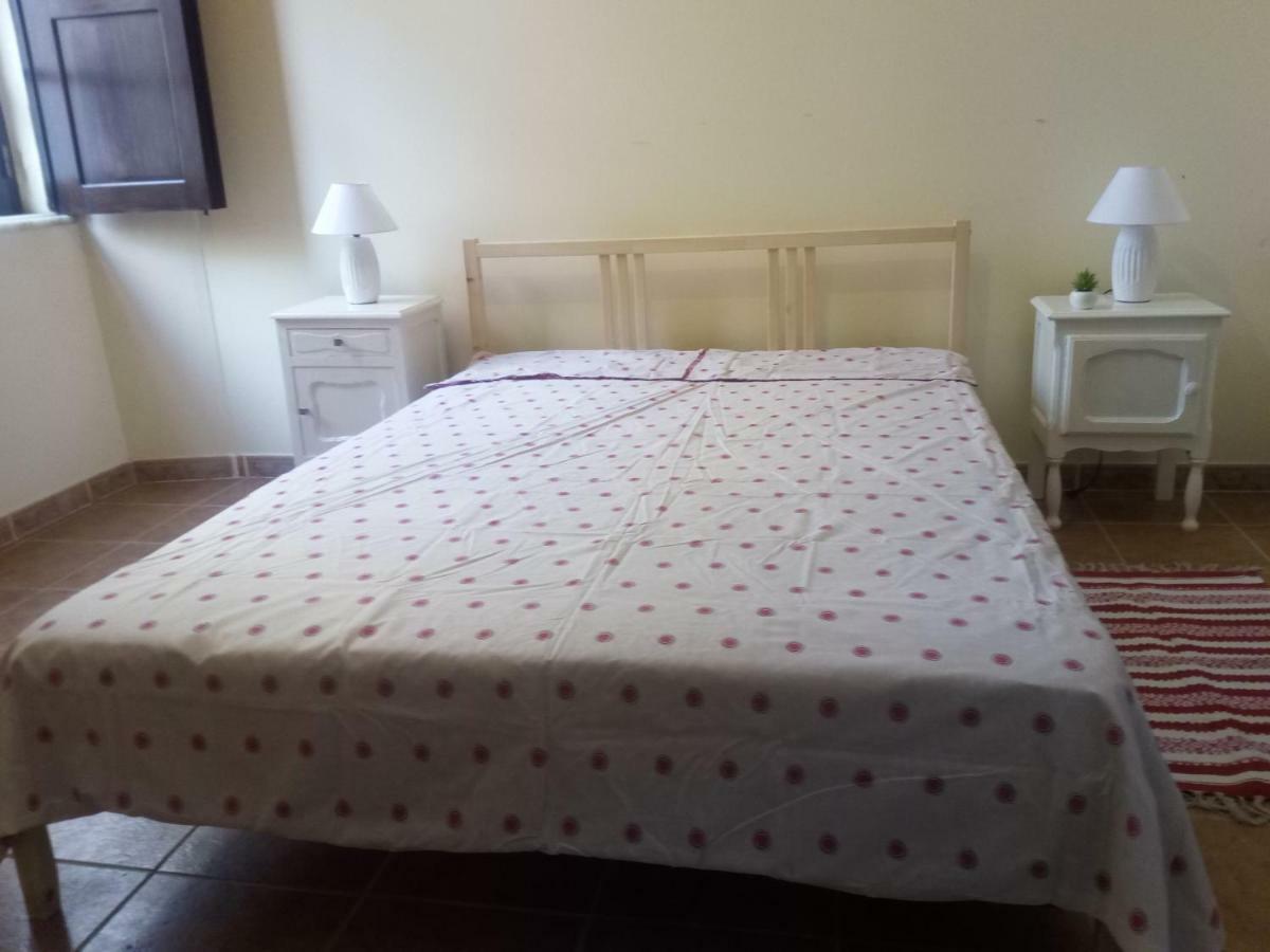 Rooms 4 You Quarto Rosa Portimão Extérieur photo