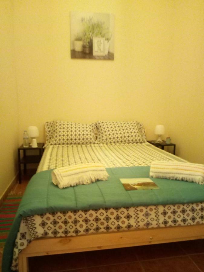 Rooms 4 You Quarto Rosa Portimão Extérieur photo