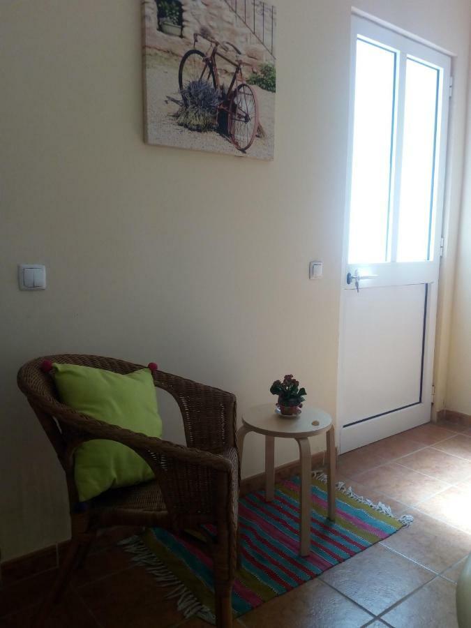 Rooms 4 You Quarto Rosa Portimão Extérieur photo