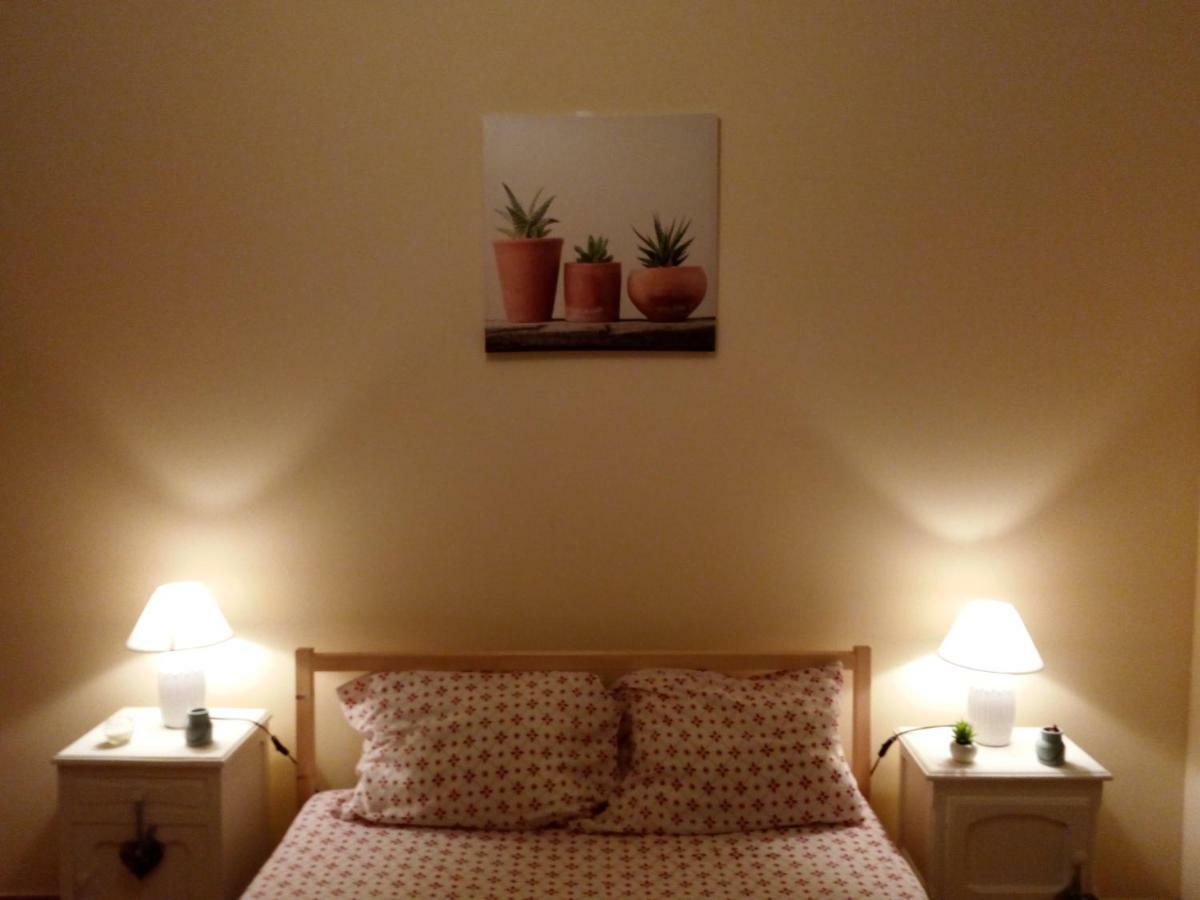 Rooms 4 You Quarto Rosa Portimão Extérieur photo