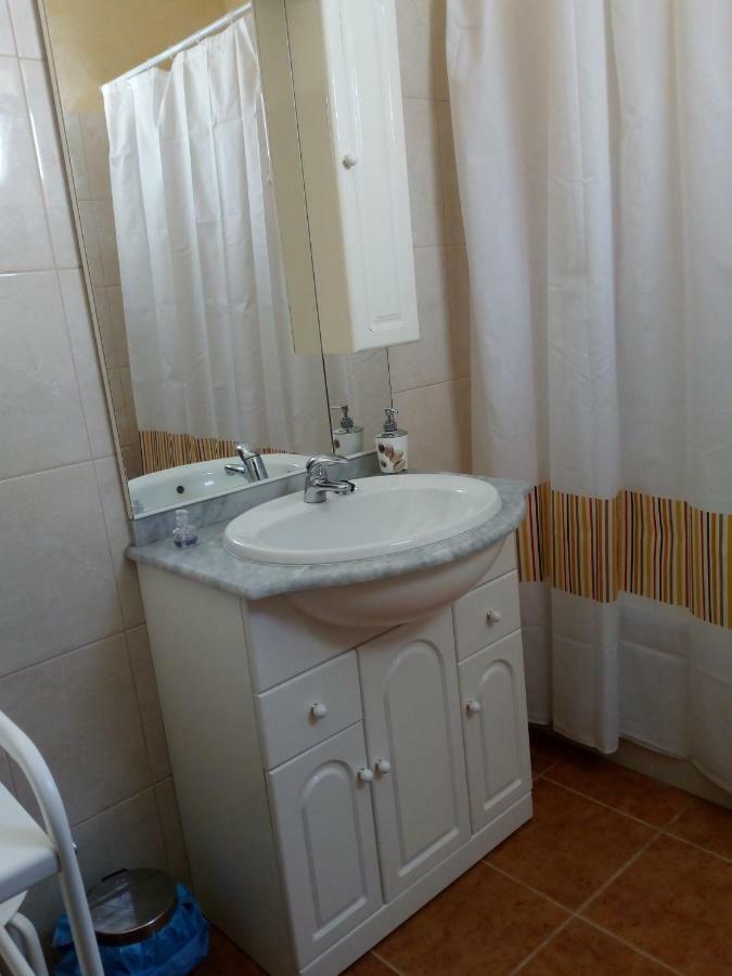 Rooms 4 You Quarto Rosa Portimão Extérieur photo