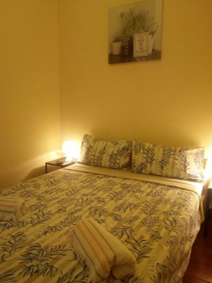 Rooms 4 You Quarto Rosa Portimão Extérieur photo