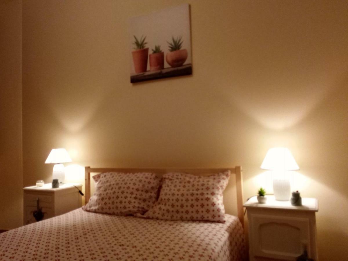 Rooms 4 You Quarto Rosa Portimão Extérieur photo