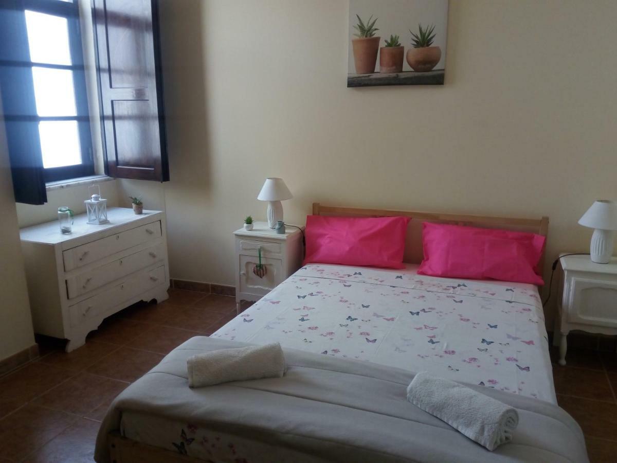 Rooms 4 You Quarto Rosa Portimão Extérieur photo